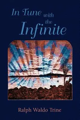 V súlade s nekonečnom - In Tune with the Infinite