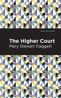 Vyšší súd - The Higher Court