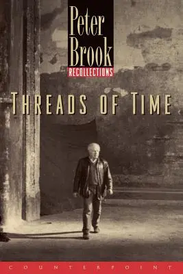 Vlákna času: Spomienky - Threads of Time: Recollections