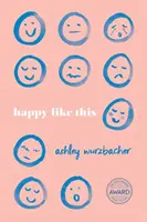 Šťastná ako táto - Happy Like This