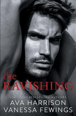 Strhujúce - The Ravishing