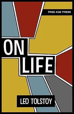 O živote - On Life