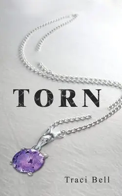 Roztrhané - Torn