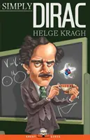 Jednoducho Dirac - Simply Dirac