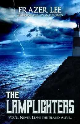 Svetlonosi - The Lamplighters