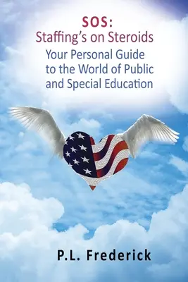 SOS: Váš osobný sprievodca svetom verejného a špeciálneho vzdelávania - SOS: Your Personal Guide to the World of Public and Special Education