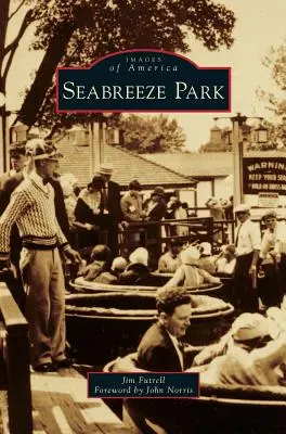 Park Seabreeze - Seabreeze Park