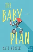 Plán pre deti - The Baby Plan