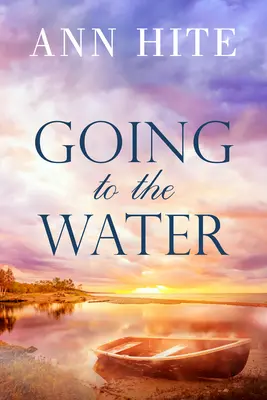 Ideme k vode - Going to the Water