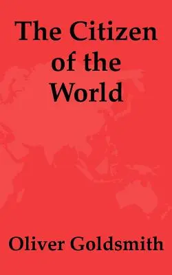 Občan sveta - The Citizen of the World