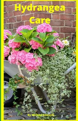 Starostlivosť o hortenzie: Ako sa starať o hortenzie pre začiatočníkov - Jednoduché domáce záhradkárstvo - Hydrangea Care: How To Care For Hydrangeas For Beginners - Easy Home Gardening