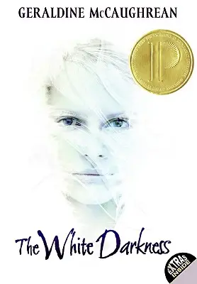 Biela tma - The White Darkness