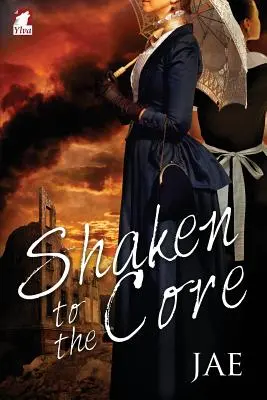 Otrasený až do špiku kostí - Shaken to the Core