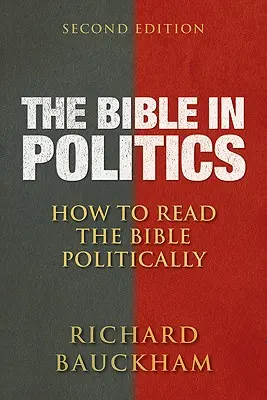 Biblia v politike - The Bible in Politics