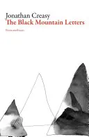 Listy z Čiernej hory: Básne a eseje - The Black Mountain Letters: Poems and Essays
