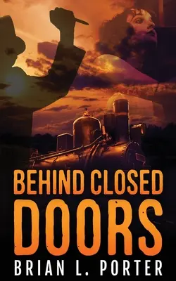 Za zatvorenými dverami - Behind Closed Doors