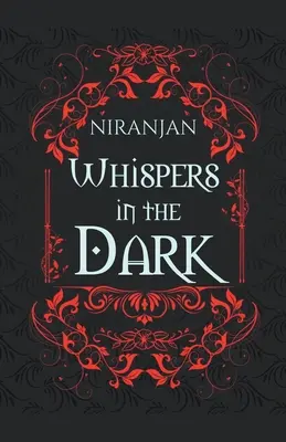 Šepoty v tme - Whispers in the Dark