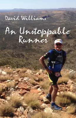 Nezastaviteľný bežec - An Unstoppable Runner