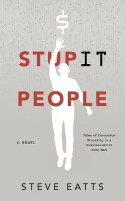 StupIT Ľudia - StupIT People