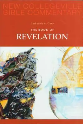 Kniha zjavenia - Book of Revelation