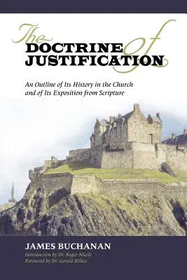 Učenie o ospravedlnení - The Doctrine of Justification