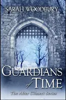 Strážcovia času - Guardians of Time