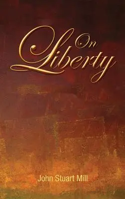 O slobode - On Liberty