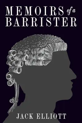Spomienky advokáta - Memoirs of a Barrister