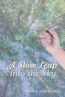 Pomalý skok do neba - A Slow Leap into the Sky