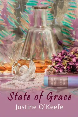 Stav milosti - State of Grace