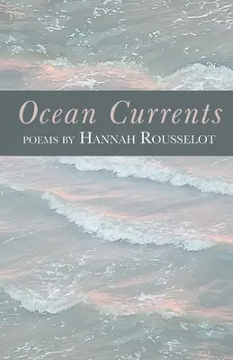 Oceánske prúdy - Ocean Currents