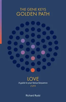 Láska: Sprievodca vašou sekvenciou Venuše - Love: A guide to your Venus Sequence