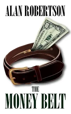Pás peňazí - The Money Belt