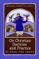 O kresťanskej doktríne a praxi - On Christian Doctrine and Practice
