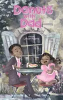 Koblihy s otcom - Donuts with Dad