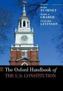 Oxfordská príručka ústavy USA - The Oxford Handbook of the U.S. Constitution