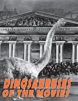 Dinosaury z filmov - Dinosauruses of the Movies