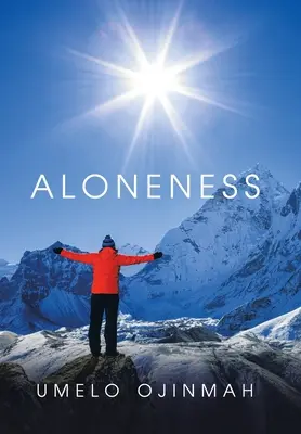 Osamelosť - Aloneness