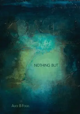 Nič iné ako - Nothing But