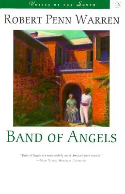 Skupina anjelov - Band of Angels
