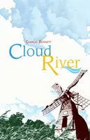 Oblačná rieka - Cloud River