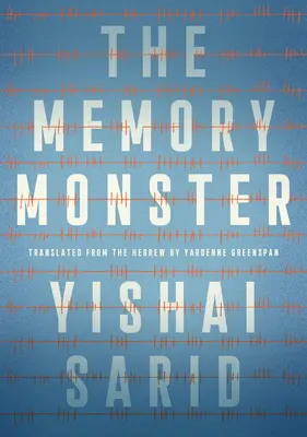 Pamäťová príšera - The Memory Monster