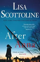 Po Anne - After Anna