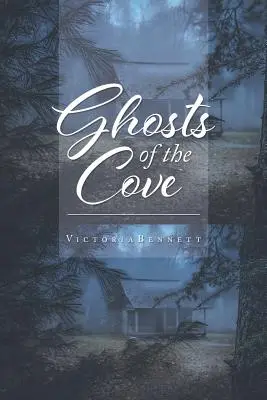 Prízraky zátoky - Ghosts of the Cove