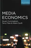Ekonomika médií - Media Economics