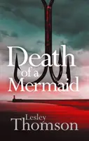 Smrť morskej panny - Death of a Mermaid