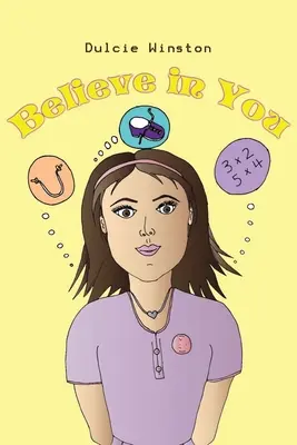 Verím v teba - Believe in You