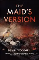 Verzia pre slúžku - Maid's Version
