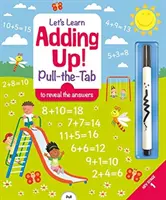 Sčítanie - Adding Up