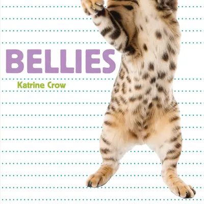 Brušká - Bellies